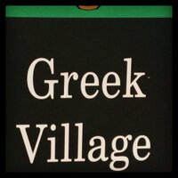 UNCC Greek Village (@uncc_gv) 's Twitter Profile