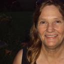 margaret embry - @EmbryMargaret - Twitter