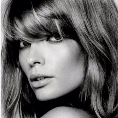 Julia Stegner Juliastegner Twitter