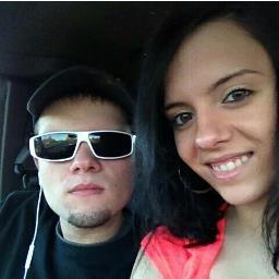 rhianna_renea12's profile picture. 