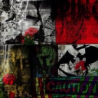 RATTLECAN Las Vegas (@rattlecanlv) 's Twitter Profile