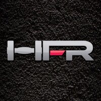 HomeFitRevolution™ (@hfr) 's Twitter Profile