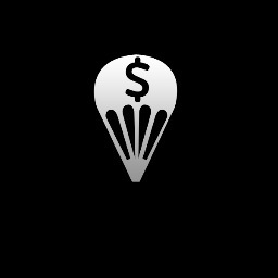 Jump_Crews's profile picture. Unite purpose, passion and people in an online global, multi-language crowd funding network to volunteer or fund the ideas of tomorrow!