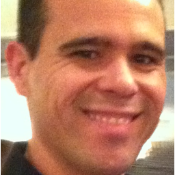 MiamiSHB's profile picture. Real Estate Investor and Proud Dad of Three. Our mission is to help people that need to sell using creative real estate solutions.