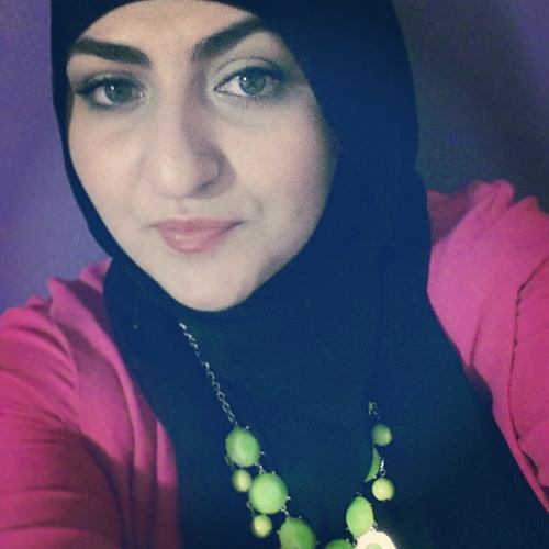 amar be me... that is all :) lol