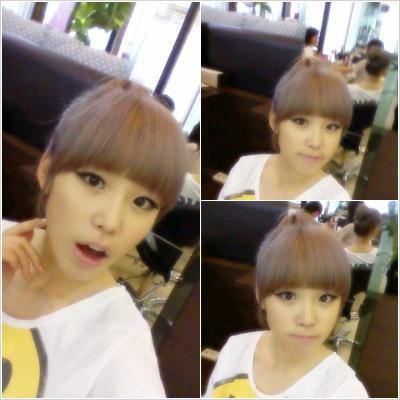 Verified Roleplayer at @FlapjackRP l Hyosung of Secret l Jailed ACC for Hyosung Z)