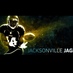 Justin Blackmon (@justblack81) Twitter profile photo Justin Blackmon (@justblack81) Twitter profile photo