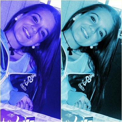 conflow95's profile picture. Casi 18 primaveras.♥