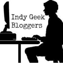 We are a group of bloggers set fourth to bring geeky blogs, events, and tidbits to Indiana and the world. Join us. Resistance is futile.