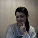 Haley Maynard - @Shantidvuc - Twitter