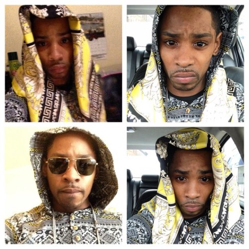 YUNGSPORT's profile picture. yung sport center ,,,,yall get fly i am fly