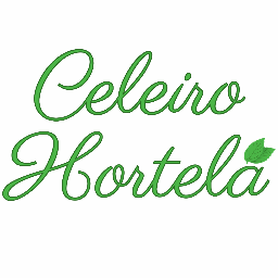 Produtos Naturais