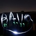 Bav0 (@bav72) Twitter profile photo