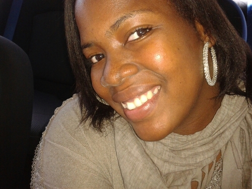 so_shy972's profile picture. 