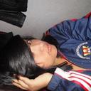 eli alban heredia - @EliiAlban - Twitter