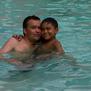 giovanny lopez - @giovann21301032 - Twitter