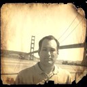 Efrain Valencia - @v_rain40 - Twitter