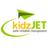 KidzJet