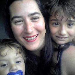 tuttimenezes's profile picture. 