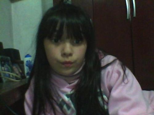 soy del Club Atletico PEÑAROOLL