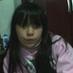 vivi lopez (@eiilavivi2013) Twitter profile photo