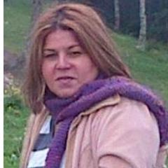 Amo el contacto con la naturaleza.. Bendecida por Dios y Virgencita del Valle