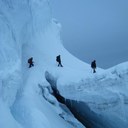 David Custer - @dbcuster - Twitter