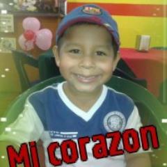 LO maximo