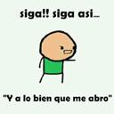 clara tamara vanegas - @claratv2013 - Twitter