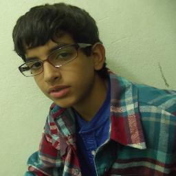 Sou mais k vencedor em cristo j
Jesus.