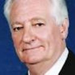 01733 345581   [ ISDN DIRECT 01733 345020 ] Broadcaster, Speaker & Lectures, NUJ, EQUITY, Travel, Aviation Security, cruises, Titanic Historian. ALL OWN VIEWS!