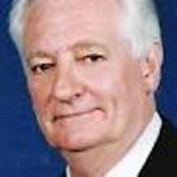 JULIAN BRAY UK (@julianbray) 's Twitter Profile