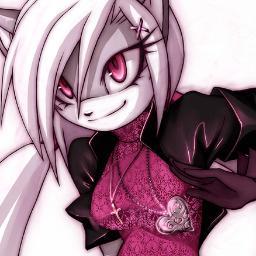 ṿαlεɾïε ✤さんのプロフィール画像