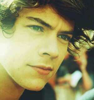 Thinking in @onedirection 3                                                  Personal account @JoJo_1D4ever