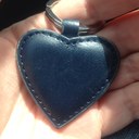 Susan Marcella - @jukes112 - Twitter