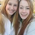 Emily Schmidt (@schmidty214) Twitter profile photo Emily Schmidt (@schmidty214) Twitter profile photo
