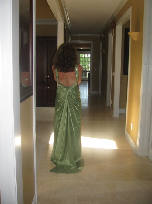 MommaHanlon's profile picture. 