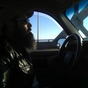 basilio (@1974basilio) Twitter