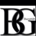 Barrett and Greene (@greenebarrett) Twitter profile photo Barrett and Greene (@greenebarrett) Twitter profile photo