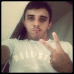 LuizAugustotupa's profile picture. 