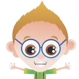 wochamp Profile Picture