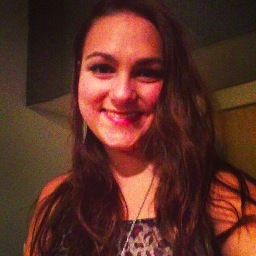 chorusfreak700's profile picture. choral music education major at FSU. Love my friends, family, and God. I sing, hang out with friends, have fun, and love life.