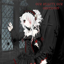 BethAndrew - @BethResch1 - Twitter