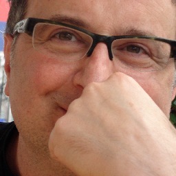 BlazevskiBob's profile picture. 