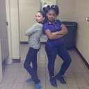 Imani Hooper - @HooperImani - Twitter