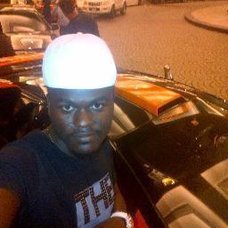 Blarkboy1's profile picture. I am a webblogger,Artiste/An Architect worked at Allnite Ent LTD.