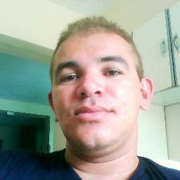 O que vai determinar o tanto de vezes que eu vou subir é o tanto de vezes que eu vou cair!!Sou Poranguense e não desisto nunca!
