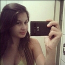 Júlia_severino - @JuliaSeverinoo - Twitter