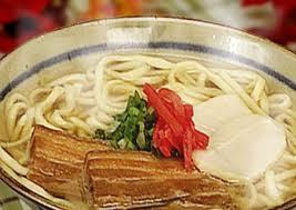塩分の取りすぎでいつも高血圧タイプですね。。