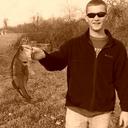 Matt Fogle - @mzfo_5 - Twitter